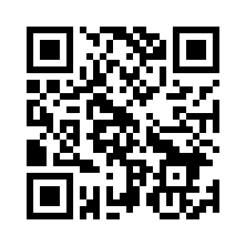 [3D]神雕秘传大都篇