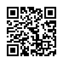 姊姊的秘密日记