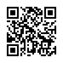 阿姨的秘密情事