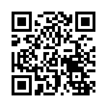 [佐々原忧树]ナイショのはっぴょう会。[中国翻訳][DL版]