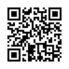 [3D]蝴蝶之殇第一季