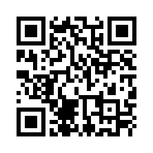 [たかやKi]年下しんどろ～む年下求爱癥候～群[黑条修正][单行本][未来数位中文]