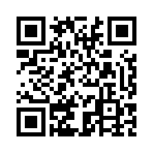 [ハルサワ]伪物傢族义父に堕ちていく姉妹[中国翻訳]