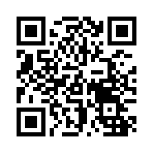 かのまましんどろーむ[メガネなし][中国翻訳]