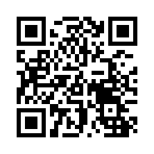 [猪上春辉]NIRVANA涅槃