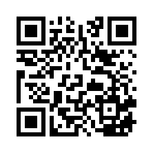 [きょくちょ]らぶみー♡｜珍爱着我♡[中国翻訳][DL版]