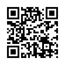 我家的赘婿大人/赘婿要通吃