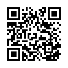 [ぽんこっちゃん]やらしい気分になるアプリ♡姉と俺と妹と[中国翻訳][DL版]