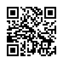 [ガロウド]菓子鬼こちら[中国翻訳]