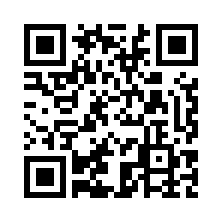 [鬼洼浩久×华先亜辉]真・生贽夫人