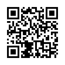 [春辉]秘书课ドロップ[秘书课秘密情事]02