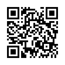 今晚就决定吃你了