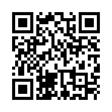 [仙道八]こわしてあそぼ