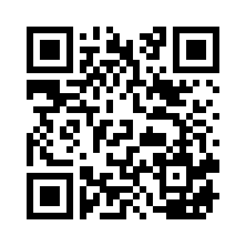 [3D]背德母子01-03番外篇[完整版]