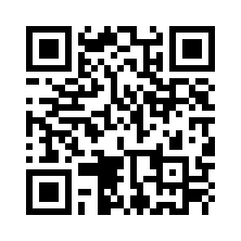 [でらうえあ]となりのサキュバスちゃん｜邻居傢的傲娇淫魔美眉[中国翻訳][无修正]