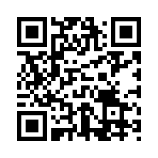 [八寻ぽち]どぴゅあ超纯情女孩[无修正][单行本][绅士出版中文]