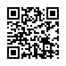 ドラクリオット！Canopus[想舔羽月的jio组汉化][DL版]