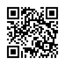 [3D]噩梦小镇前传爱子医生