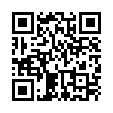 [深田拓士]女教师しのぶ[中文]