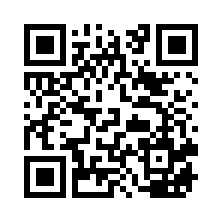 [鹤田文学]カクレコト隐藏的秘密[中国翻訳][DL版]