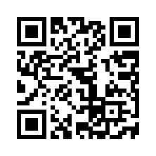 [あずきこ]仆のママ活[未来数位中文版]