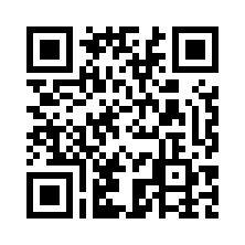 [きょくちょ]らぶゆー[DL版]