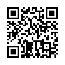 [3D][Ackerman]我的妈妈被损友穿上了