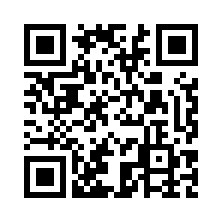 [つきづきよし]MYHOMEYOURONEROOM[中国翻訳][DL版]