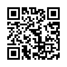 [春辉]秘书课ドロップ[秘书课秘密情事]03