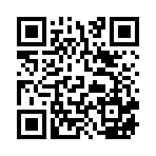 [松本ミトヒ。]楽兎学园催眠部[DL版]