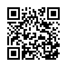 [鬼洼浩久]生贽夫人