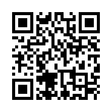 超纯情辣妹！[中国翻訳][无修正]