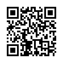 [みぞね]モンスター娘の堕とし方[中国翻訳]