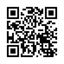 [篠冢裕志]初めてのヒトヅマ[未来数位][DL]