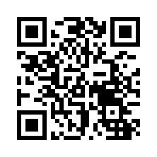 [左桥レンヤ]働く看护师の性事情[未来数位中文版]