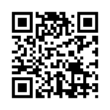 [矢间野狐]PINKキャラメル