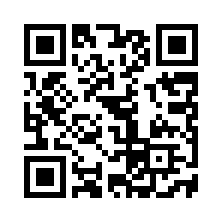 这难道是命中注定