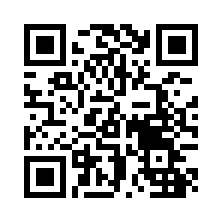 [火鸟]快楽ヒストリエ[中国翻訳][DL版]