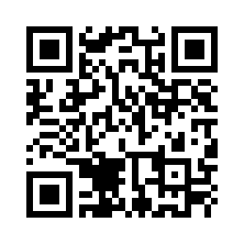 「明明说好只蹭蹭的…」苦苦恳求大哥的女友不戴套SEX!!