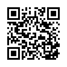 [朝森瑞季]いやらしはずかし。[中国翻訳]