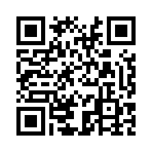 灰姑娘的哥哥们