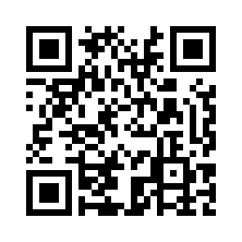 [ジュナジュナジュース]直美さんは俺のセフレ｜直美小姐是我的炮友