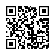 爱玩游戏的女人们