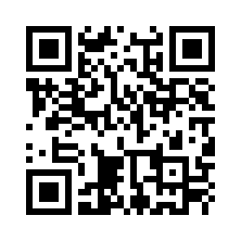 [长い草]おばまんあねまんはぁれむ[DL版][Banana手工汉化]