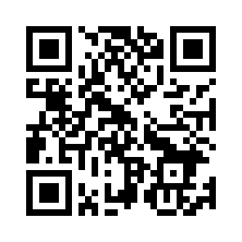 [成年コミック][しのざき岭]女子校生哀虐の锁[Chinese]