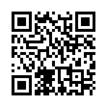 精英黑道抱我爱我，不肯放开我！