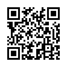 [3D]老王穿越到保安堂