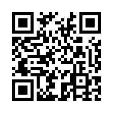 [みさおか]むちむちぱいおにあ[中国翻訳][DL版]