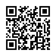 [3D]女总裁的转变