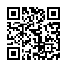 只剩1mm就要进去啰？